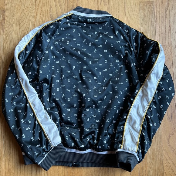 Gap Kids Jacket size XXL. - Picture 5 of 5